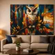 Multicolor__THECANVASO