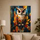 Multicolor__THECANVASO