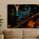 Multicolor__THECANVASO