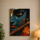 Multicolor__THECANVASO