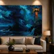 Multicolor__THECANVASO