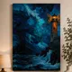 Multicolor__THECANVASO