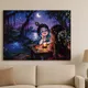 Multicolor__THECANVASO