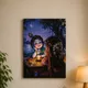Multicolor__THECANVASO