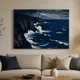 Multicolor__THECANVASO