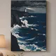 Multicolor__THECANVASO