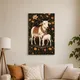 Multicolor__THECANVASO
