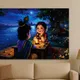Multicolor__THECANVASO