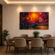 Multicolor__THECANVASO