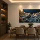Multicolor__THECANVASO