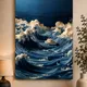 Multicolor__THECANVASO