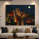 Multicolor__THECANVASO