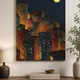 Multicolor__THECANVASO