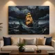 Multicolor__THECANVASO