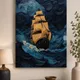 Multicolor__THECANVASO