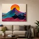 Multicolor__THECANVASO