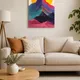 Multicolor__THECANVASO