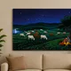 Multicolor__THECANVASO