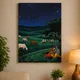 Multicolor__THECANVASO