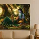 Multicolor__THECANVASO