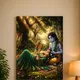 Multicolor__THECANVASO