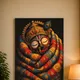Multicolor__THECANVASO