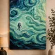 Multicolor__THECANVASO