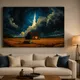 Multicolor__THECANVASO