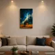 Multicolor__THECANVASO