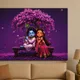 Multicolor__THECANVASO