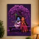 Multicolor__THECANVASO