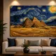Multicolor__THECANVASO