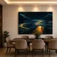 Multicolor__THECANVASO