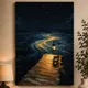 Multicolor__THECANVASO