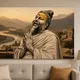 Multicolor__THECANVASO