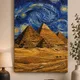 Multicolor__THECANVASO