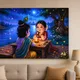 Multicolor__THECANVASO