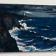 Multicolor__THECANVASO