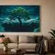 Multicolor__THECANVASO