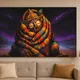Multicolor__THECANVASO