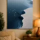 Multicolor__THECANVASO