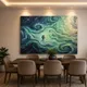 Multicolor__THECANVASO
