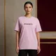 Light Baby Pink