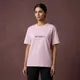 Light Baby Pink