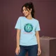 Baby Blue