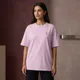 Light Baby Pink
