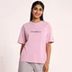 Light Baby Pink