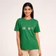 Flag Green