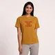 Mustard Yellow