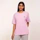 Light Baby Pink